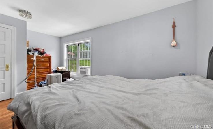 #13 photo, 556 Lakes Road, Monroe , NY 10950