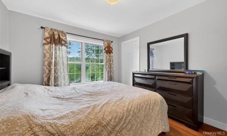 #14 photo, 556 Lakes Road, Monroe , NY 10950