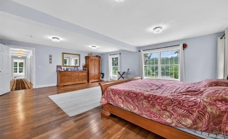 #15 photo, 556 Lakes Road, Monroe , NY 10950