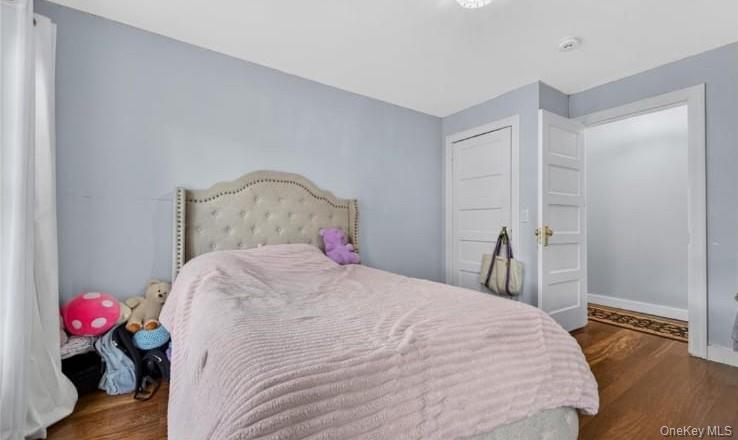 #17 photo, 556 Lakes Road, Monroe , NY 10950