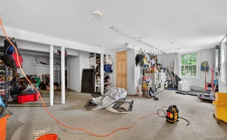 #18 photo, 556 Lakes Road, Monroe , NY 10950