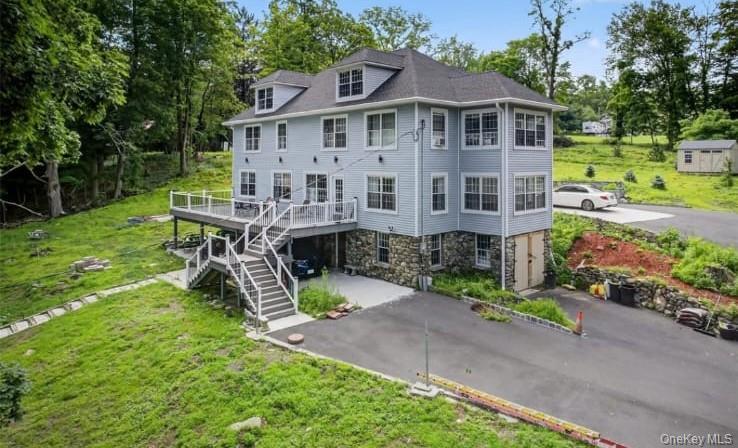 #19 photo, 556 Lakes Road, Monroe , NY 10950