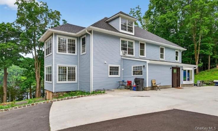 #2 photo, 556 Lakes Road, Monroe , NY 10950