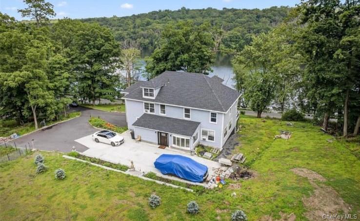 #20 photo, 556 Lakes Road, Monroe , NY 10950