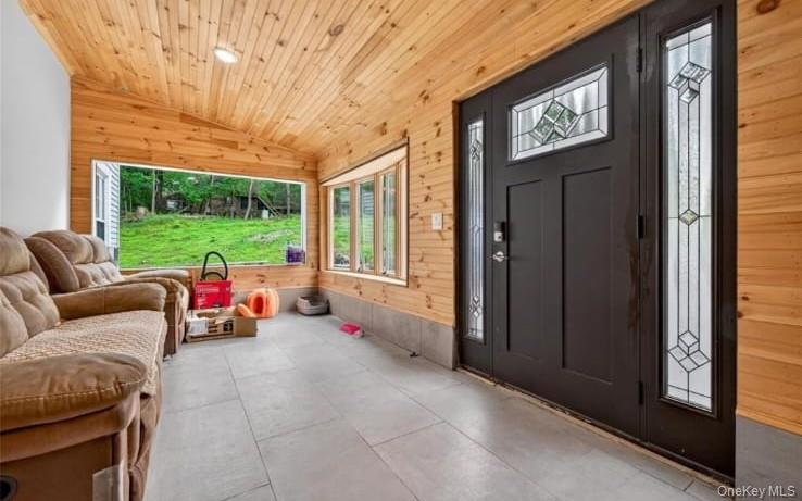 #3 photo, 556 Lakes Road, Monroe , NY 10950