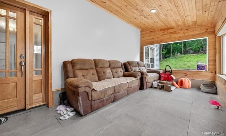 #5 photo, 556 Lakes Road, Monroe , NY 10950