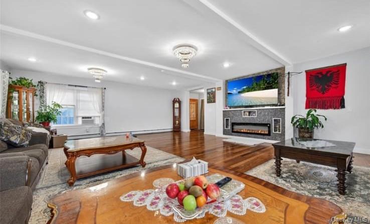 #6 photo, 556 Lakes Road, Monroe , NY 10950