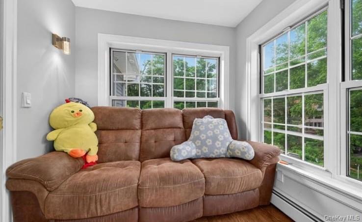 #7 photo, 556 Lakes Road, Monroe , NY 10950