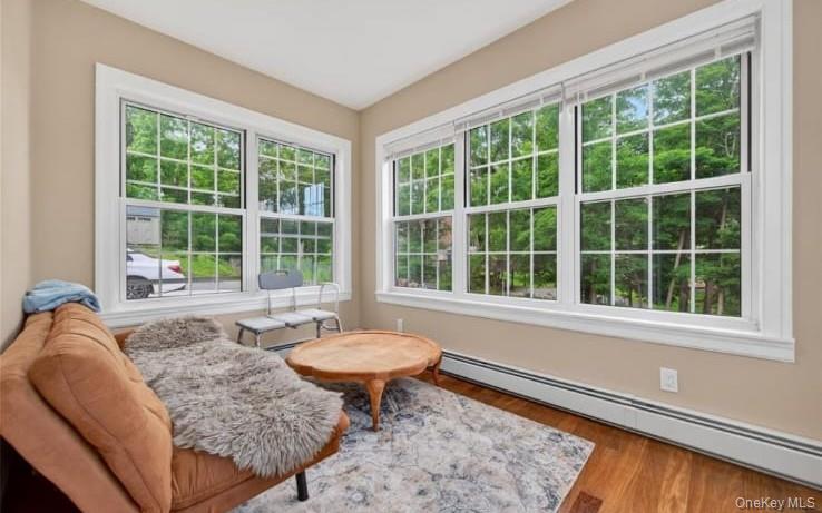 #8 photo, 556 Lakes Road, Monroe , NY 10950