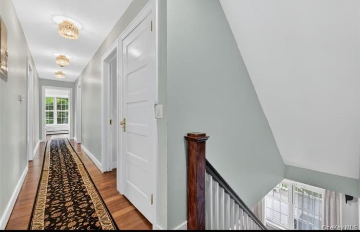 #9 photo, 556 Lakes Road, Monroe , NY 10950