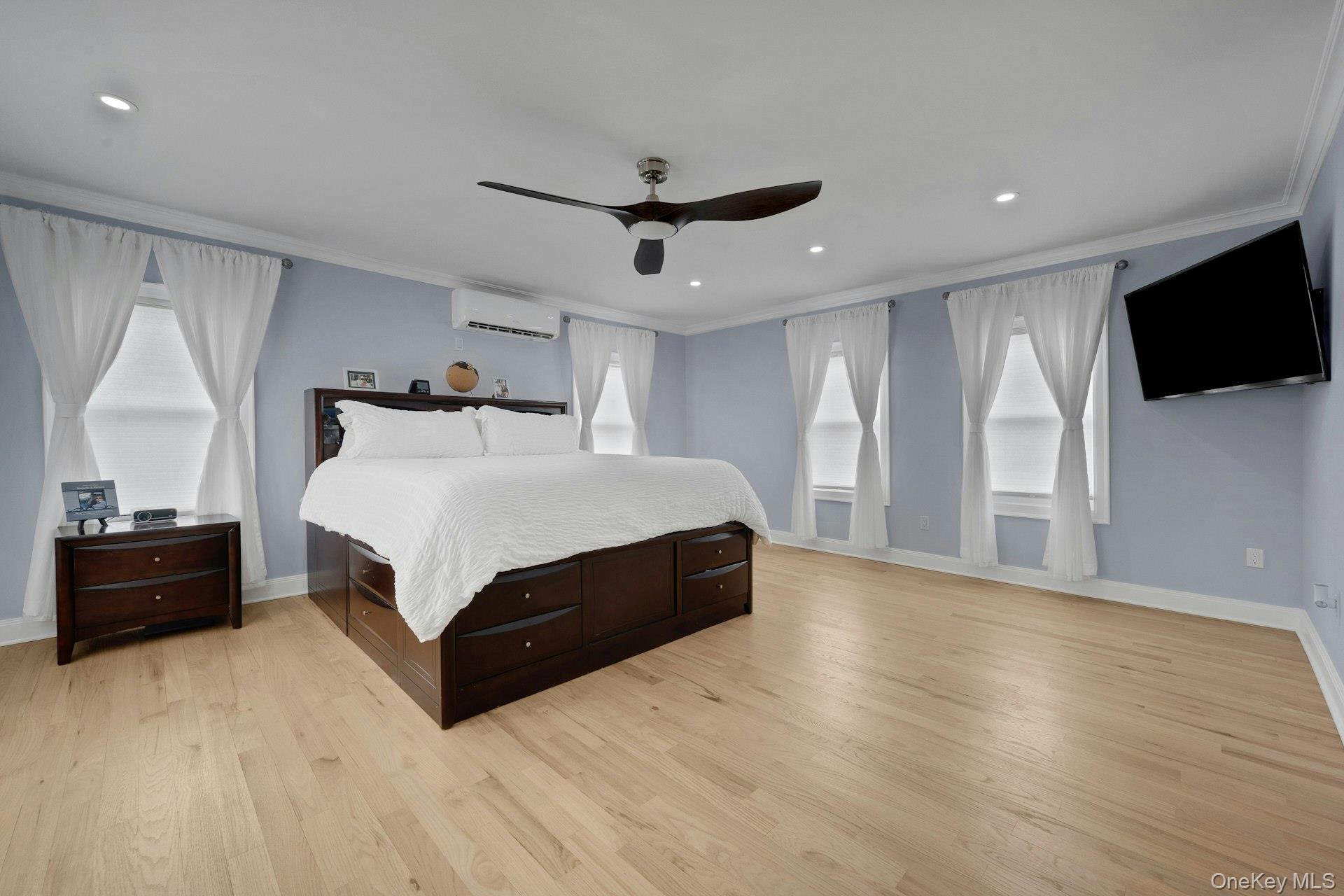 #10 photo, 102C Edgewater Park, 브롱크스 Bronx , NY 10465