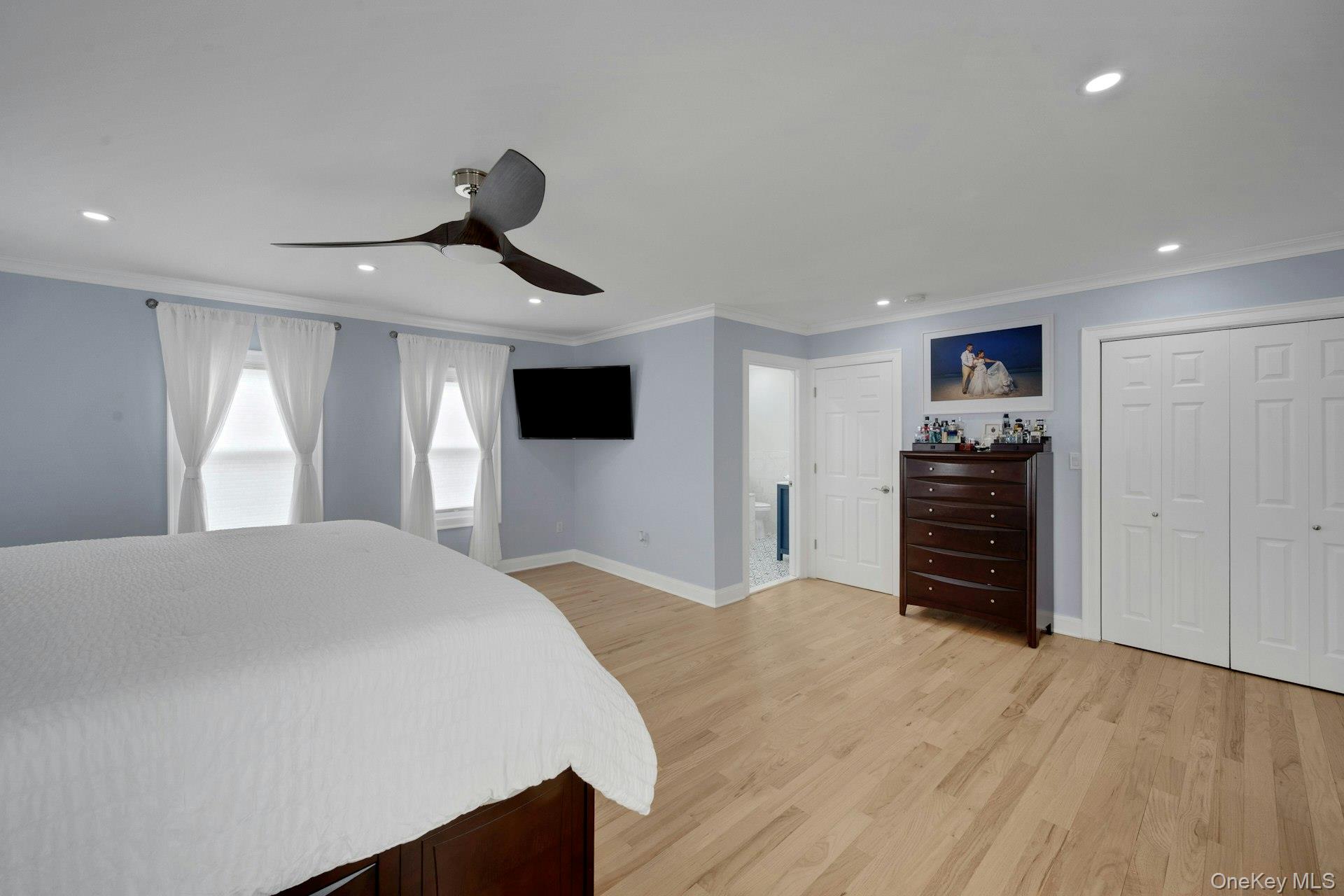 #11 photo, 102C Edgewater Park, 브롱크스 Bronx , NY 10465