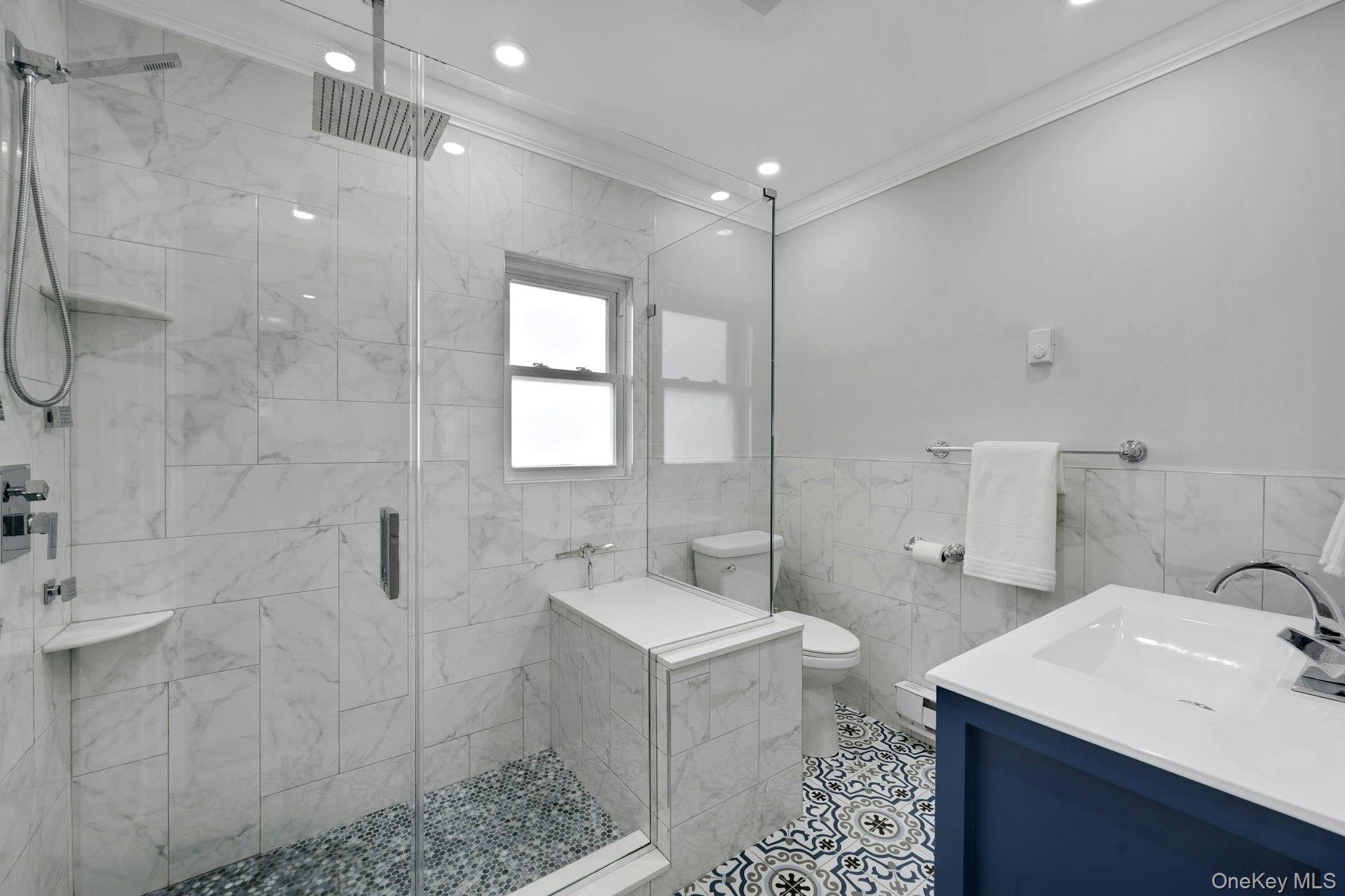 #12 photo, 102C Edgewater Park, 브롱크스 Bronx , NY 10465