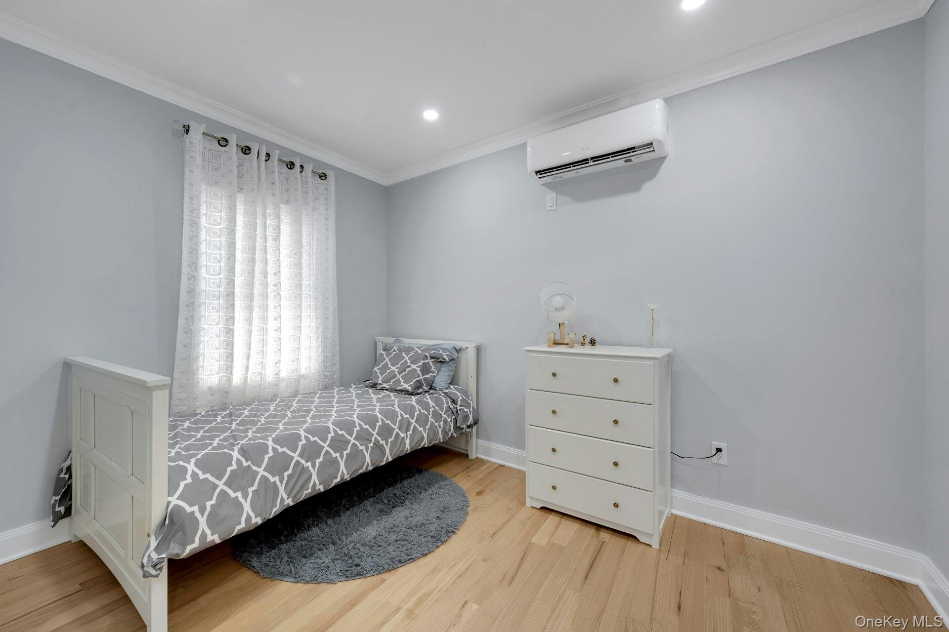 #14 photo, 102C Edgewater Park, 브롱크스 Bronx , NY 10465