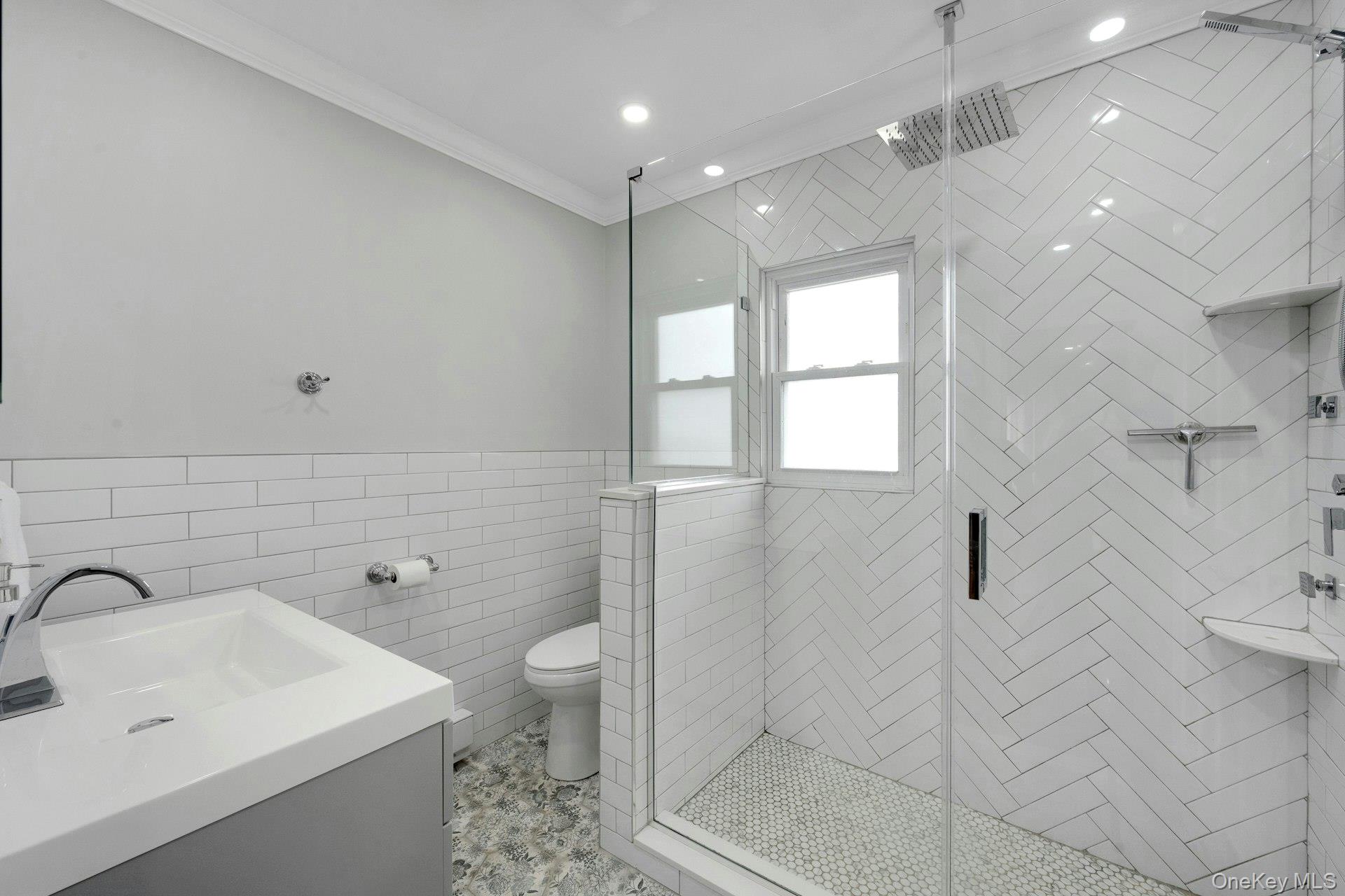 #16 photo, 102C Edgewater Park, 브롱크스 Bronx , NY 10465