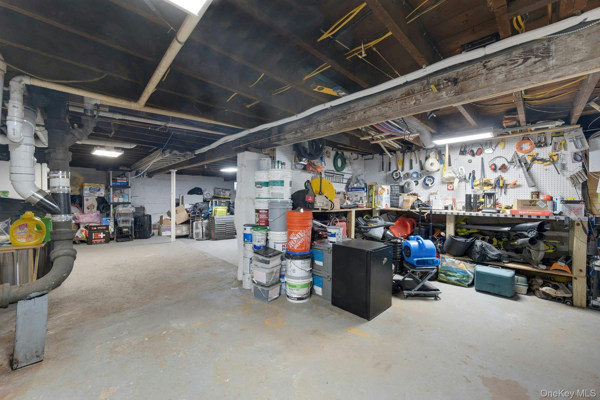 #17 photo, 102C Edgewater Park, 브롱크스 Bronx , NY 10465