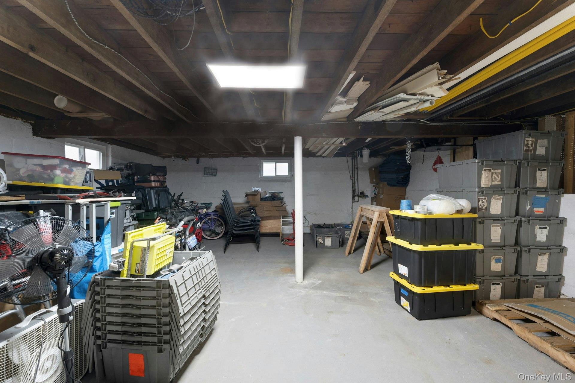 #19 photo, 102C Edgewater Park, 브롱크스 Bronx , NY 10465