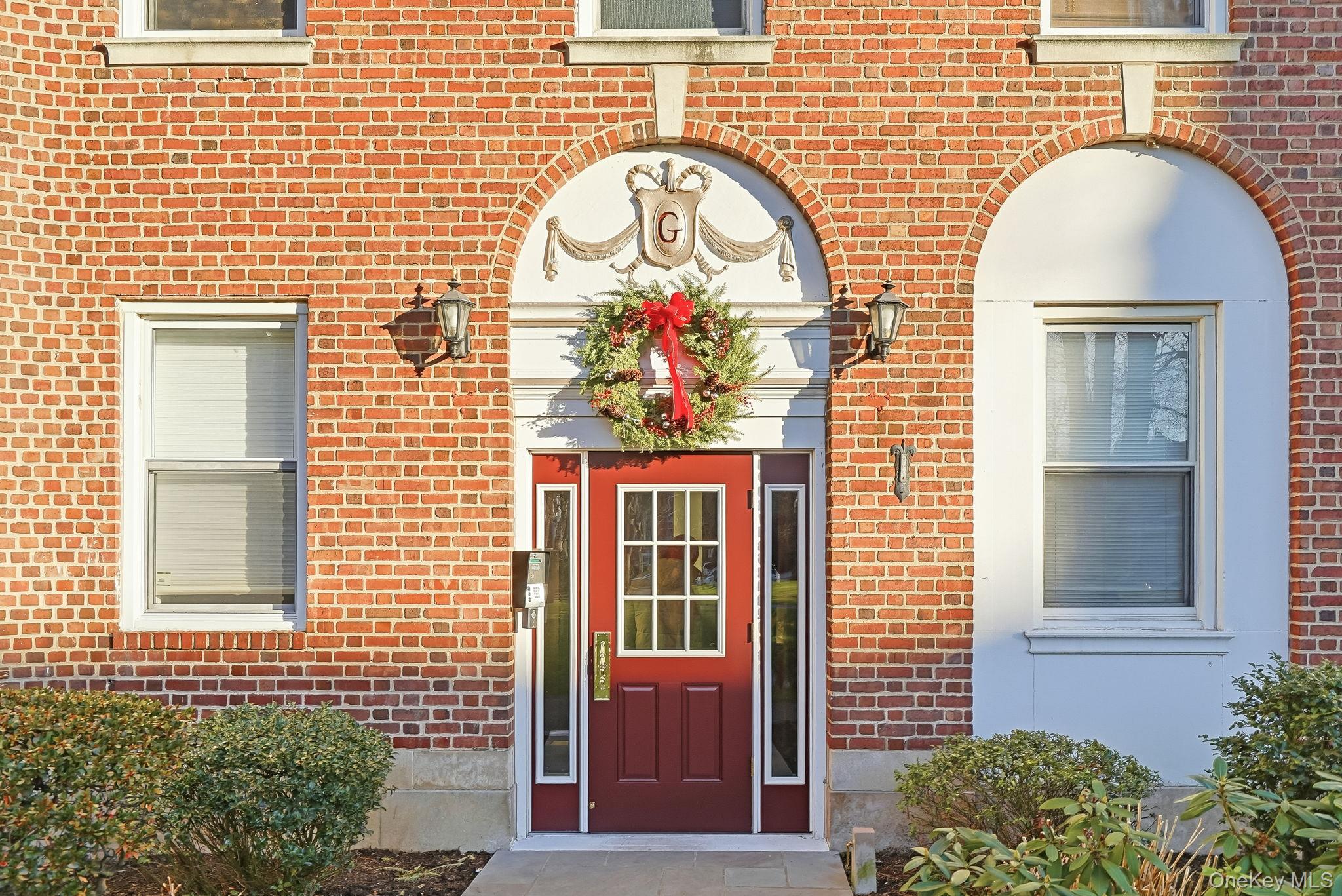 #2 photo, 445 Gramatan Avenue, Mount Vernon , NY 10552