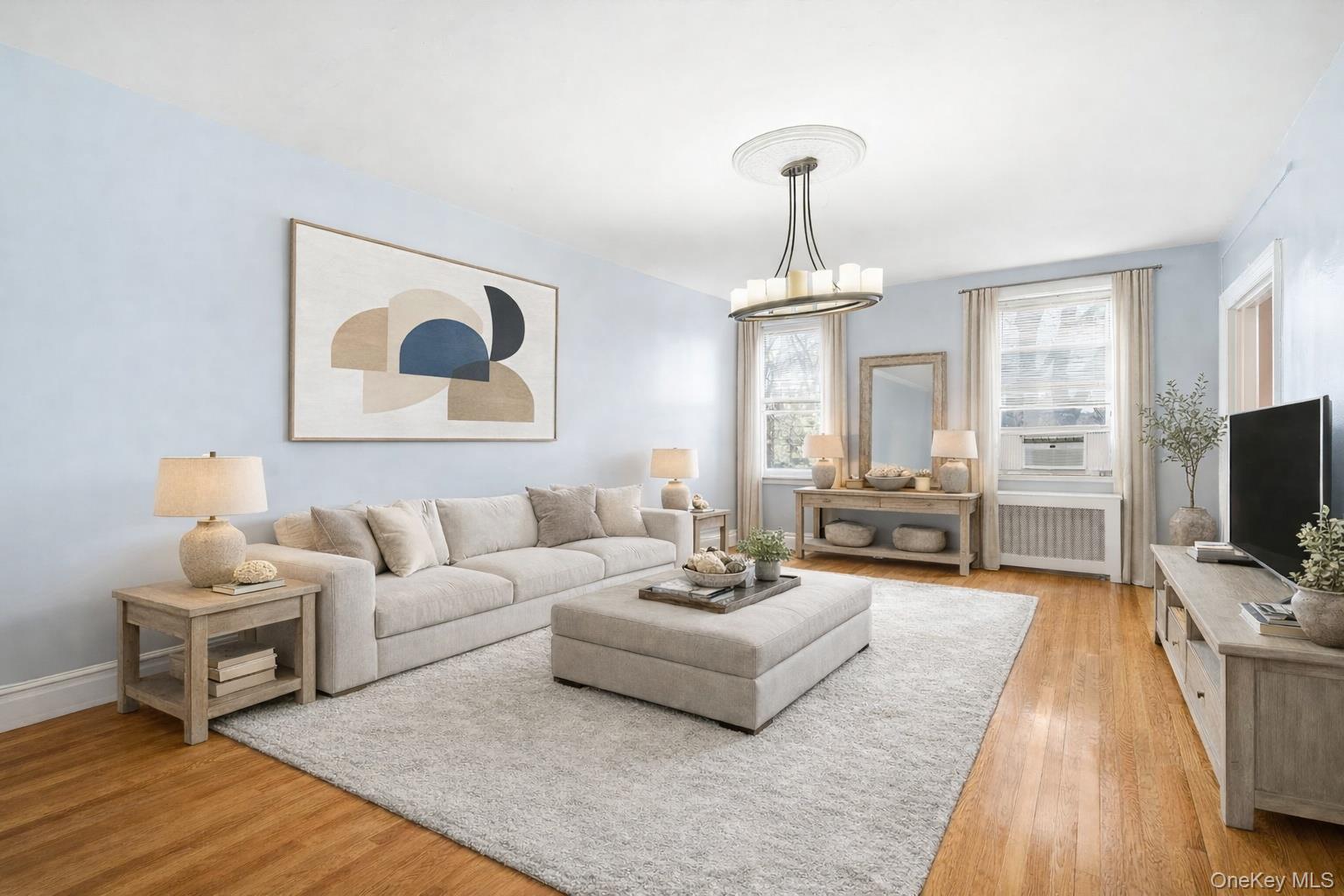 #3 photo, 445 Gramatan Avenue, Mount Vernon , NY 10552