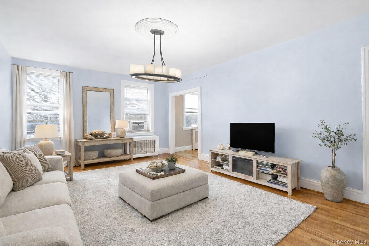 #4 photo, 445 Gramatan Avenue, Mount Vernon , NY 10552