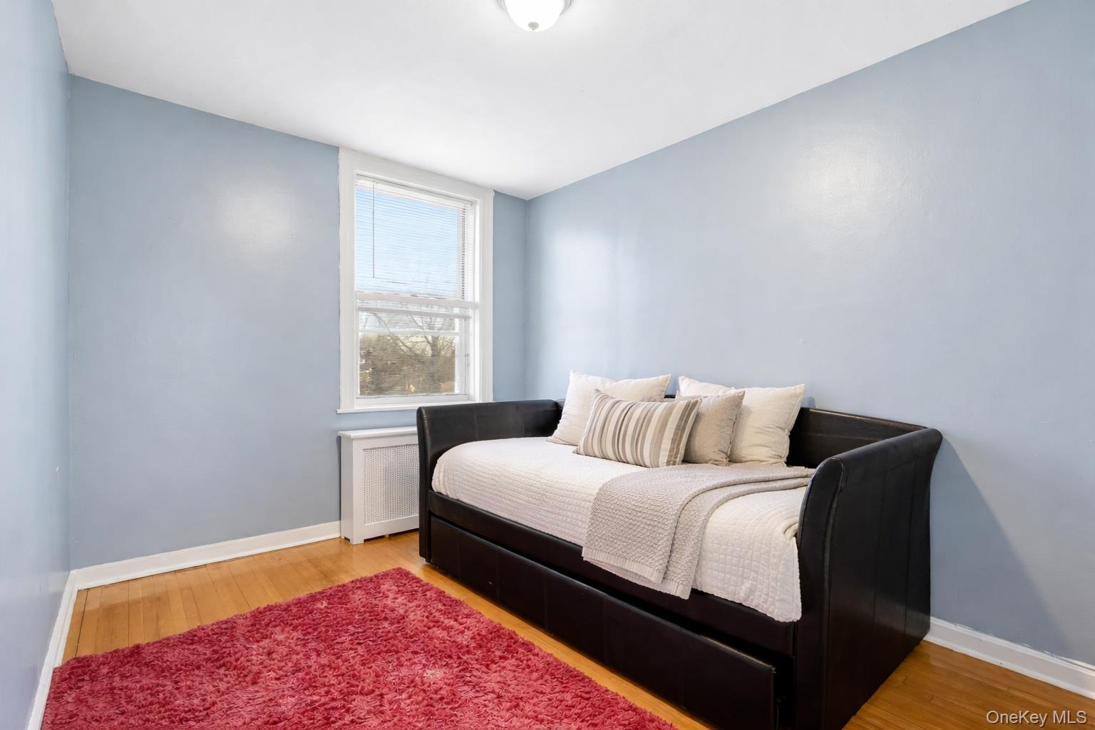 #6 photo, 445 Gramatan Avenue, Mount Vernon , NY 10552