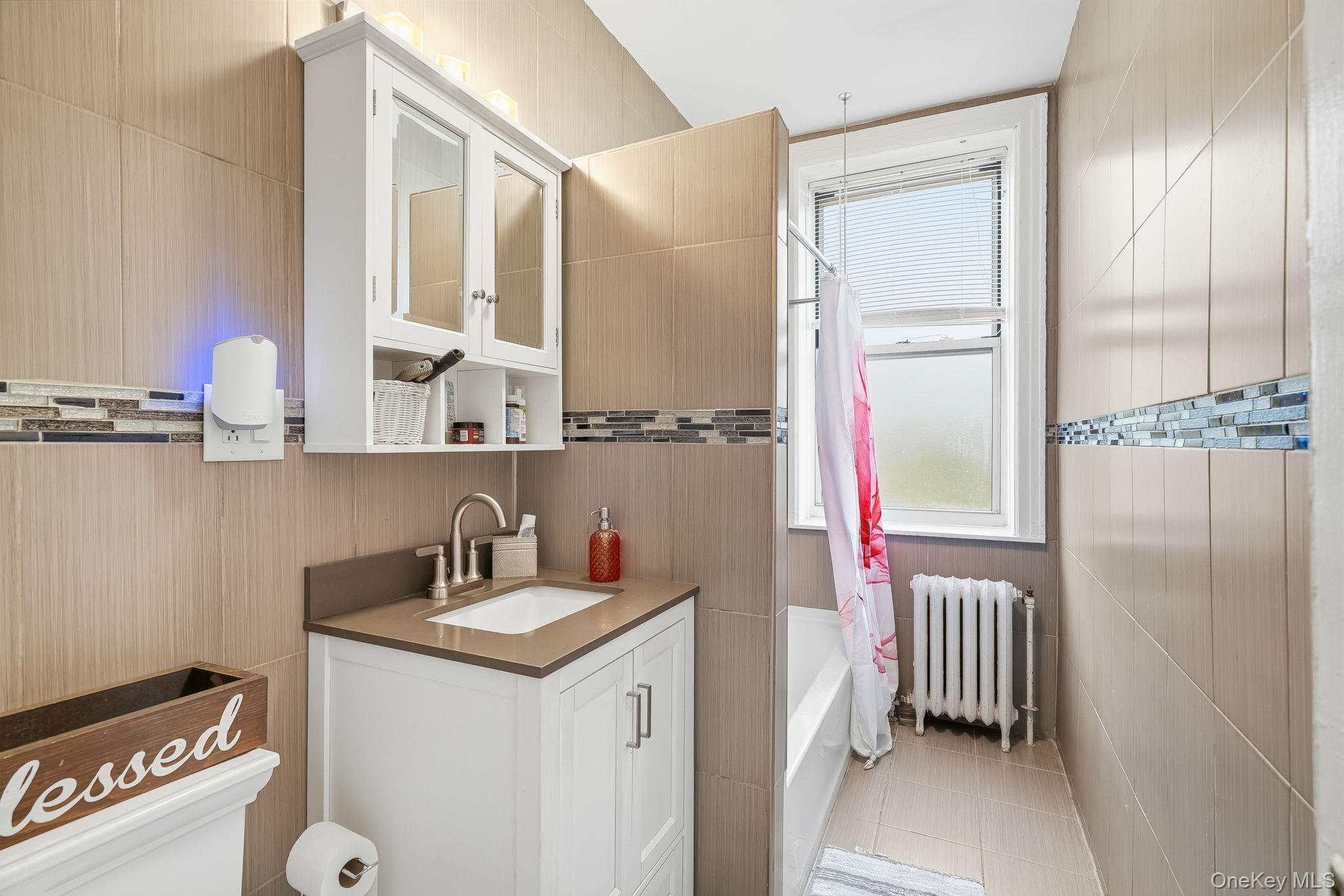 #9 photo, 445 Gramatan Avenue, Mount Vernon , NY 10552