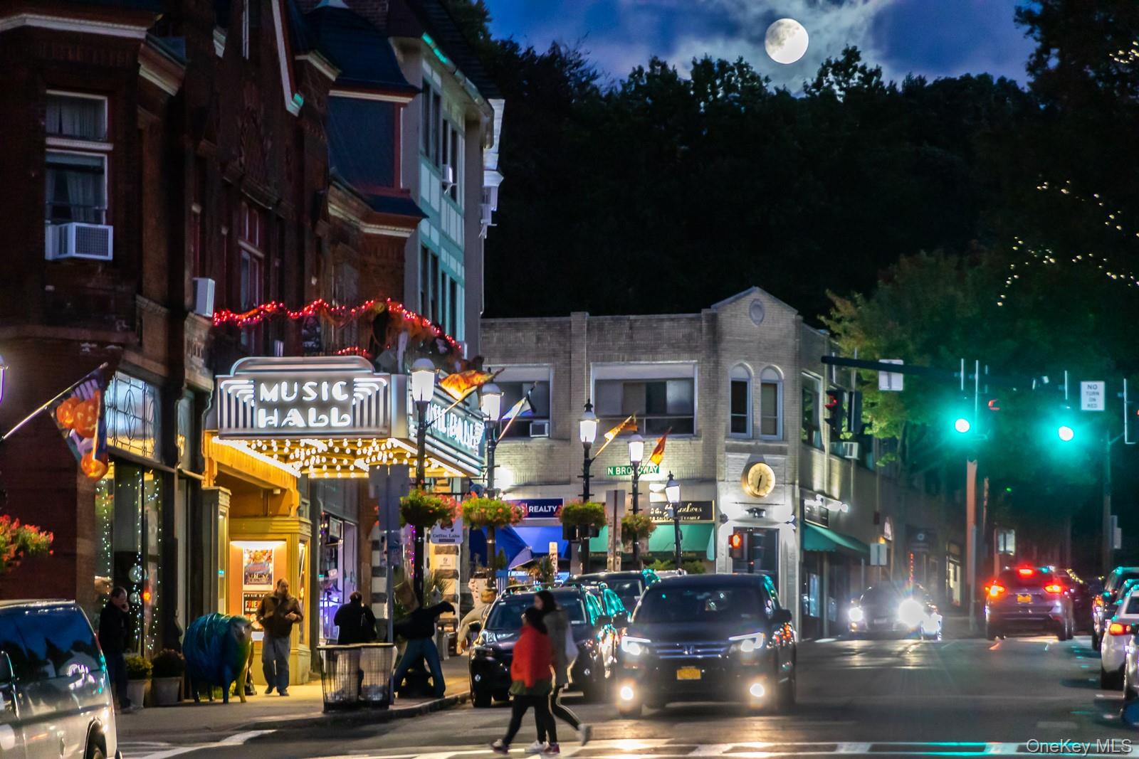 #12 photo, 4 Lighthouse Landing, Sleepy Hollow , NY 10591