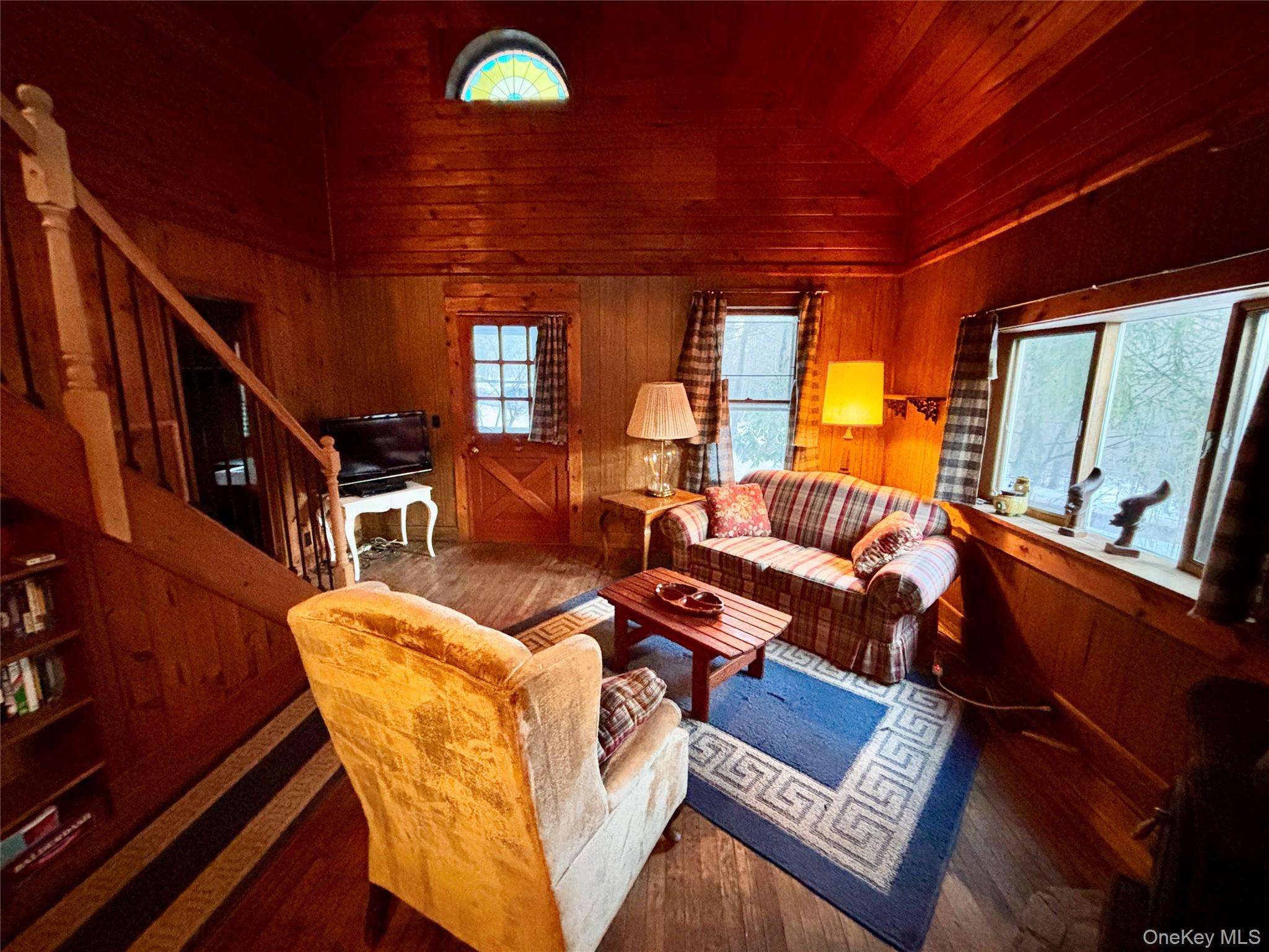 #11 photo, 155 Lee Hollow Road, Delhi , NY 13753