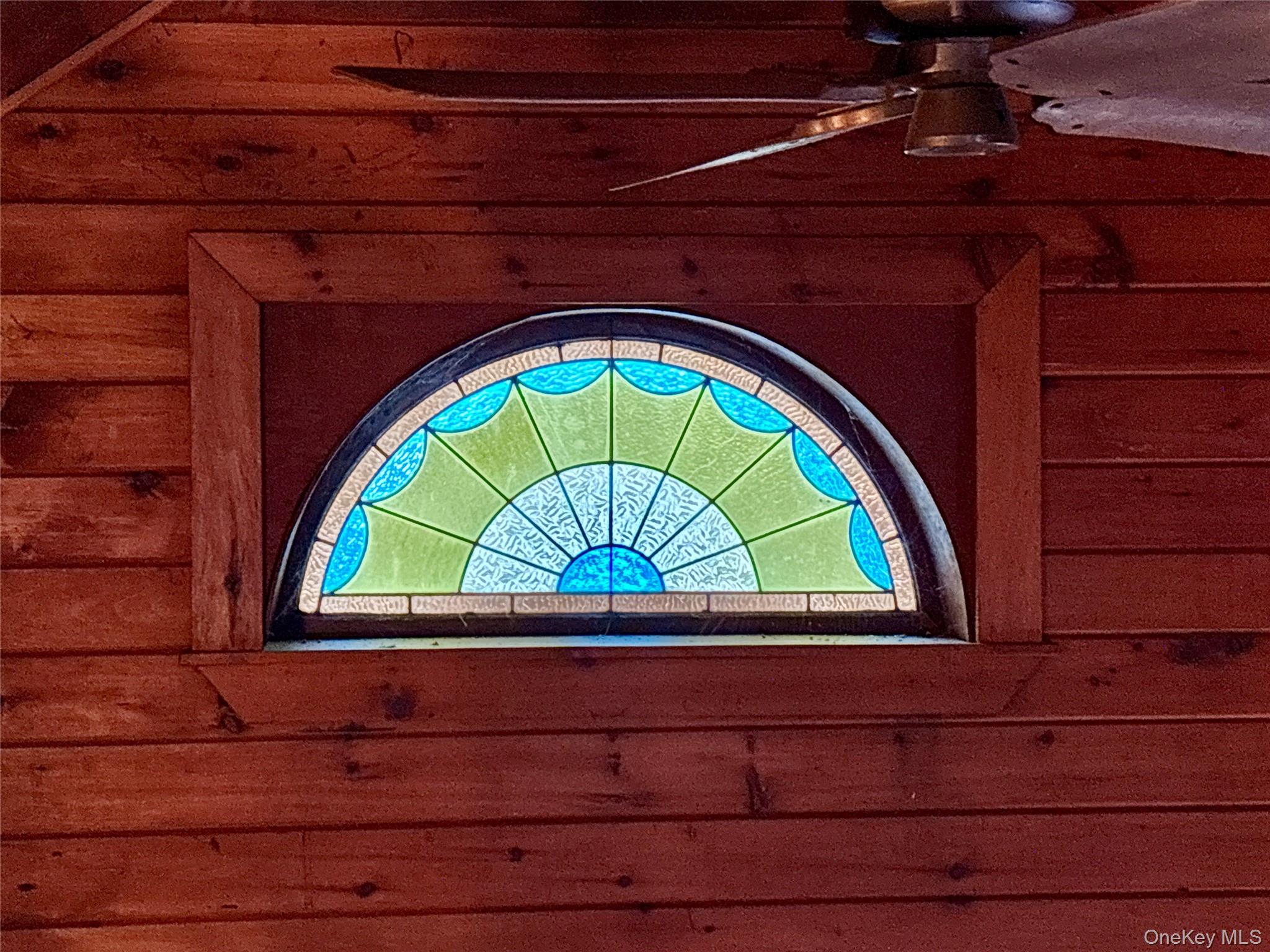 #12 photo, 155 Lee Hollow Road, Delhi , NY 13753