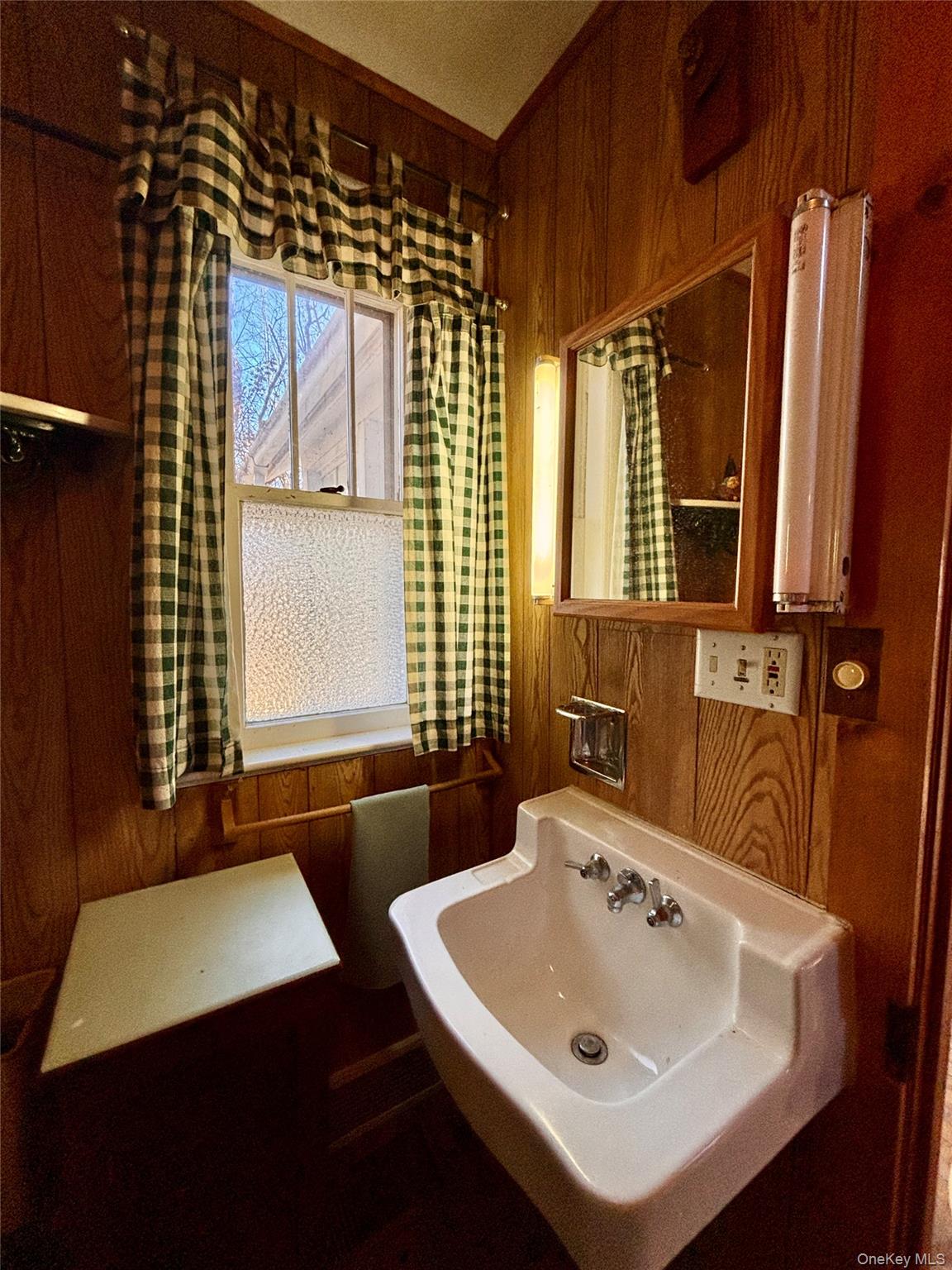 #13 photo, 155 Lee Hollow Road, Delhi , NY 13753