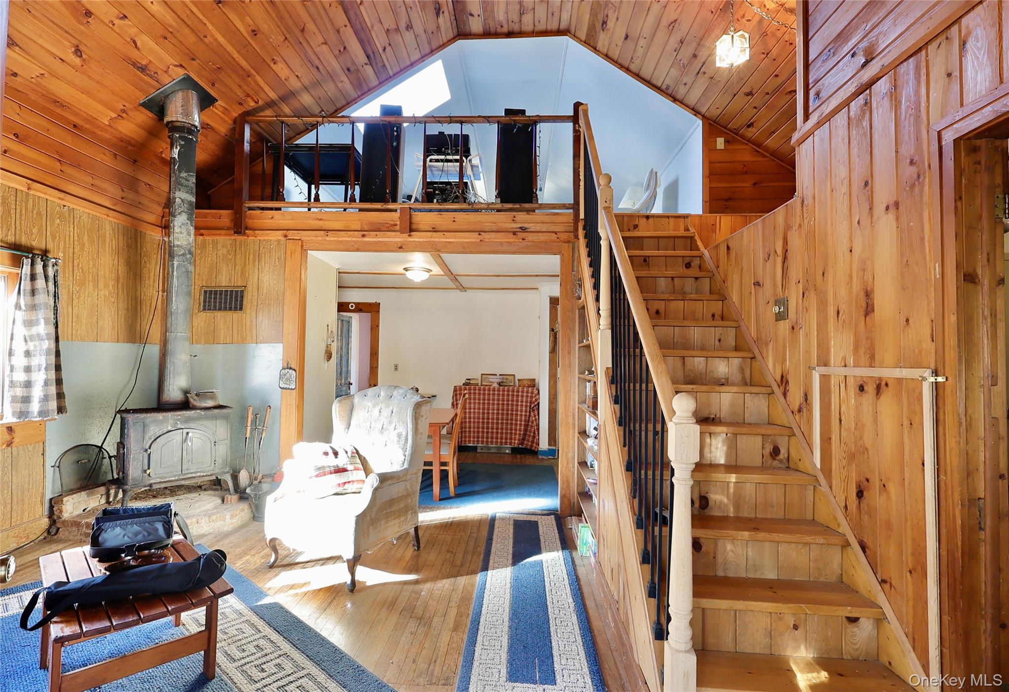 #14 photo, 155 Lee Hollow Road, Delhi , NY 13753