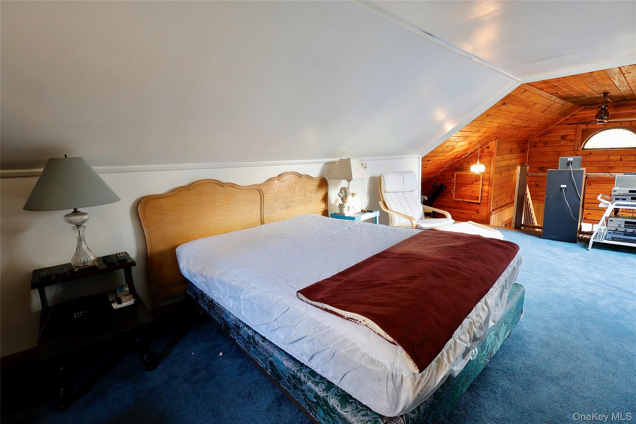 #15 photo, 155 Lee Hollow Road, Delhi , NY 13753