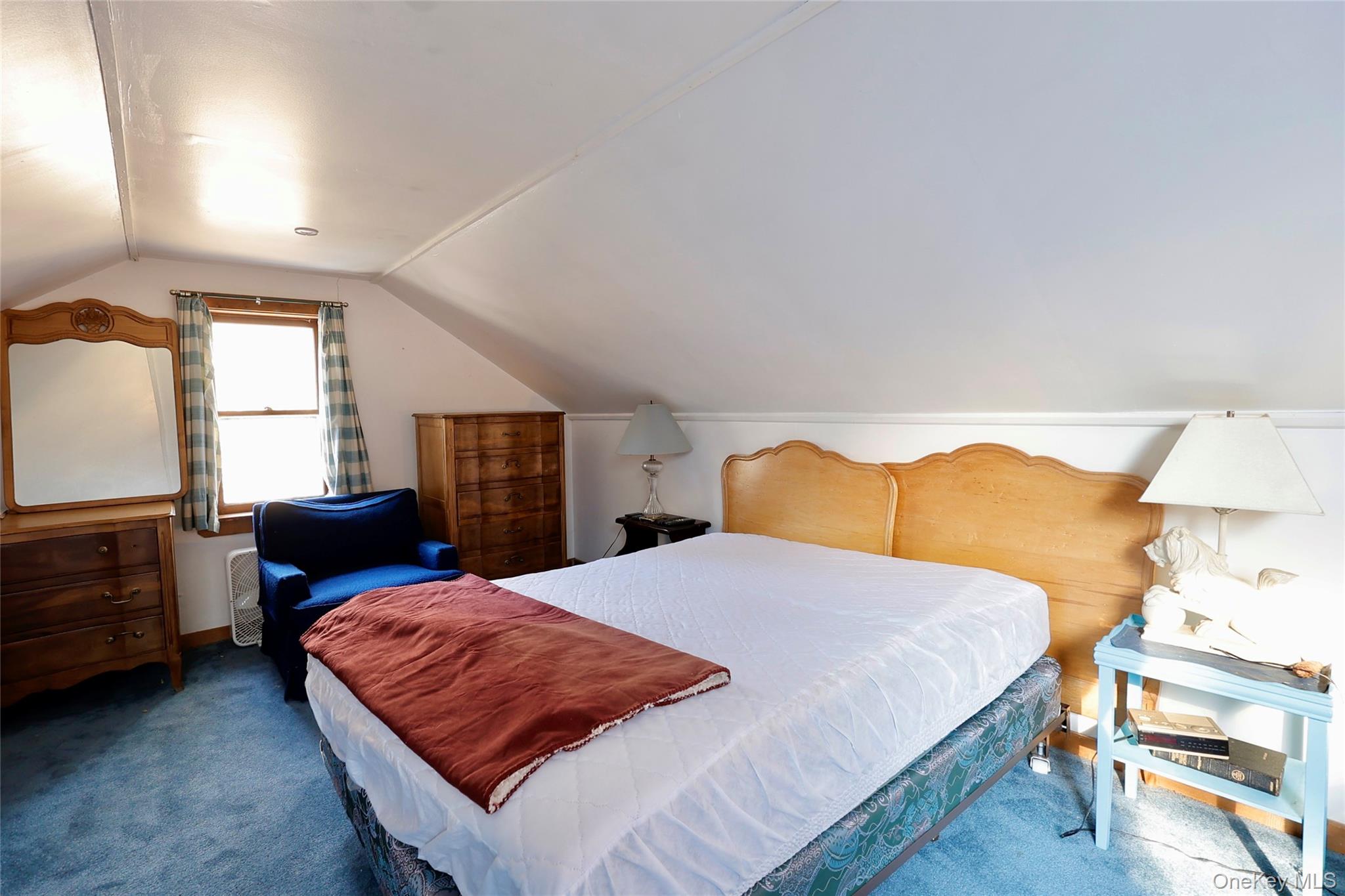 #16 photo, 155 Lee Hollow Road, Delhi , NY 13753