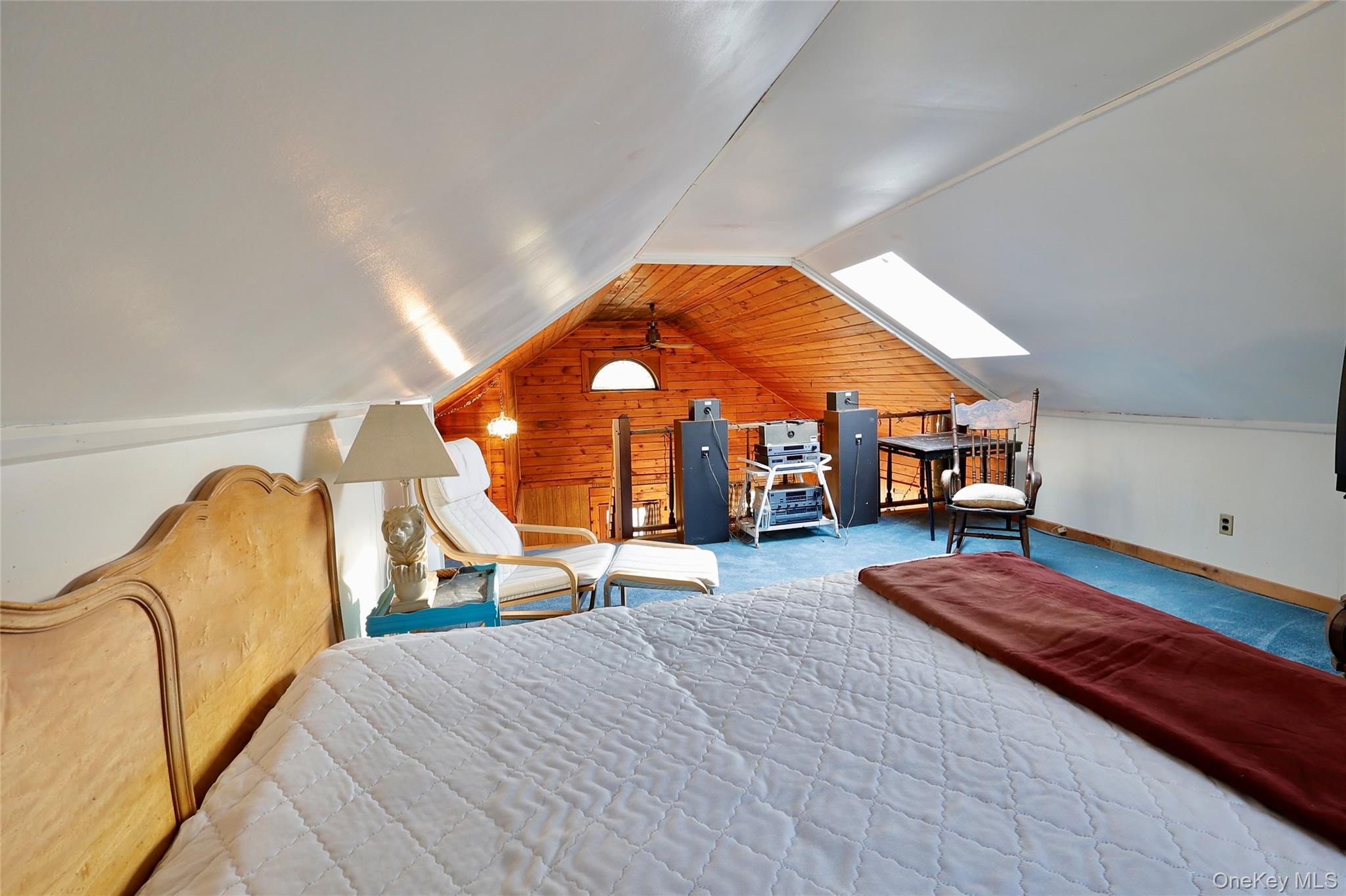 #18 photo, 155 Lee Hollow Road, Delhi , NY 13753