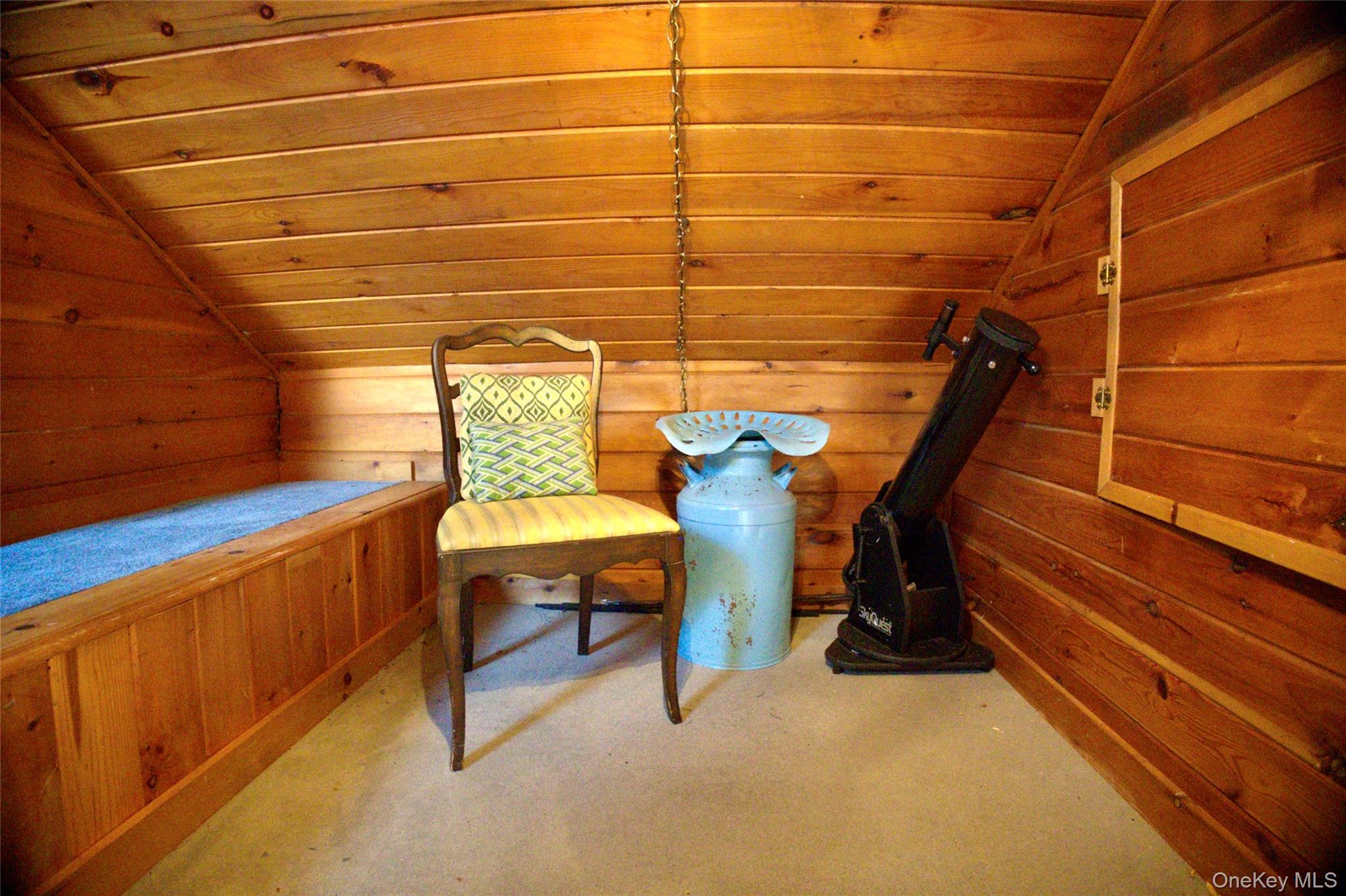 #19 photo, 155 Lee Hollow Road, Delhi , NY 13753