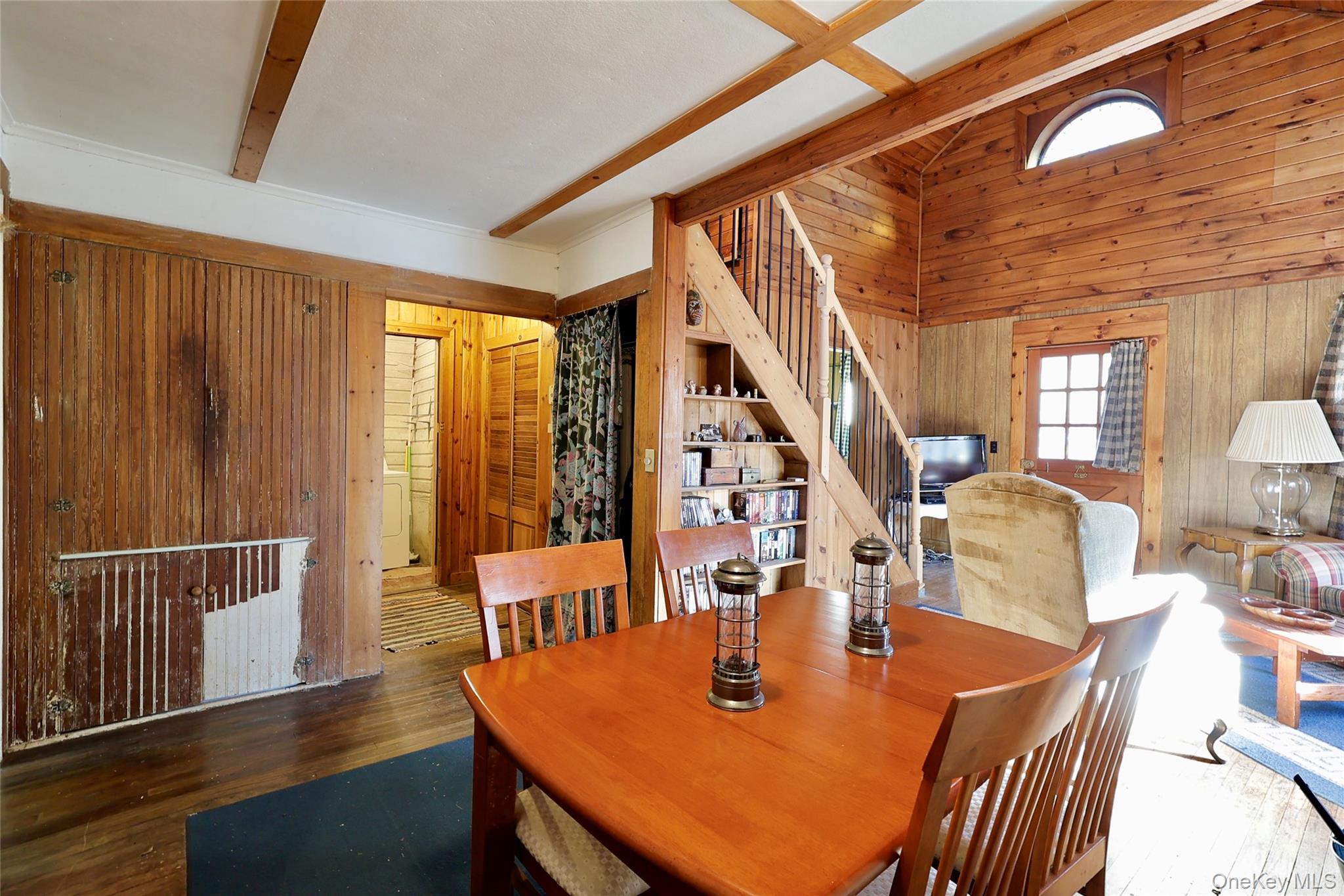 #20 photo, 155 Lee Hollow Road, Delhi , NY 13753