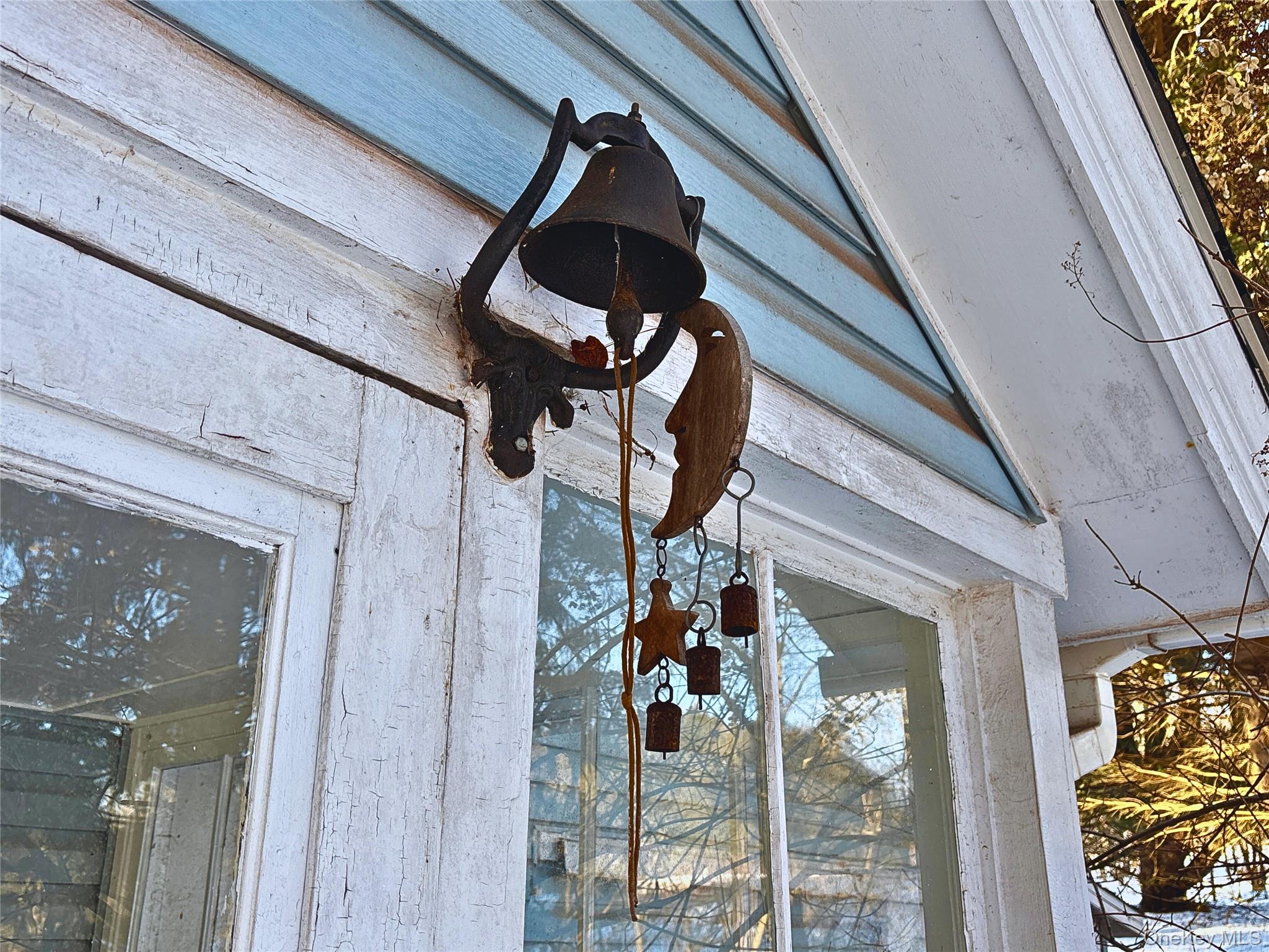 #4 photo, 155 Lee Hollow Road, Delhi , NY 13753