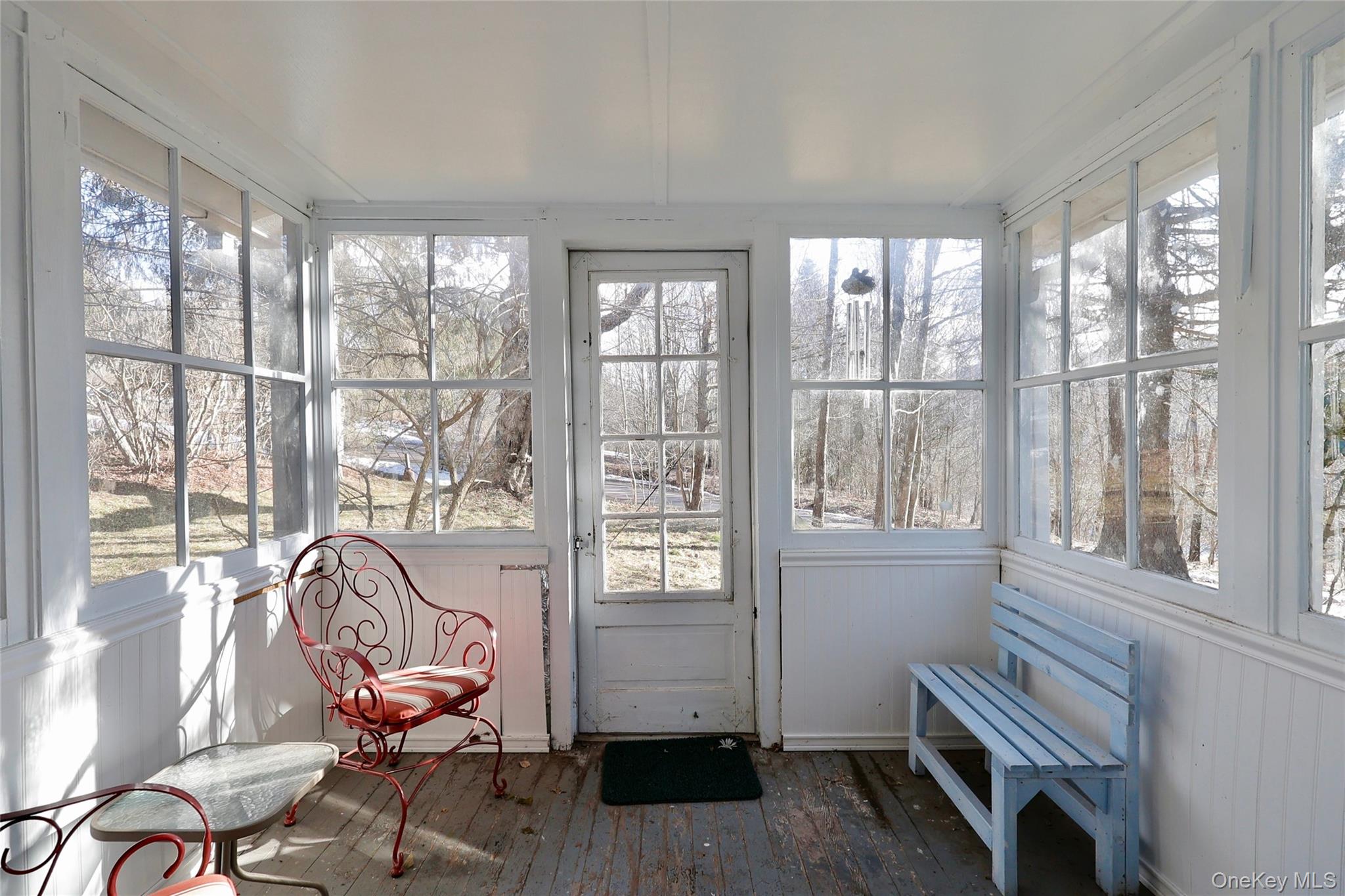 #5 photo, 155 Lee Hollow Road, Delhi , NY 13753