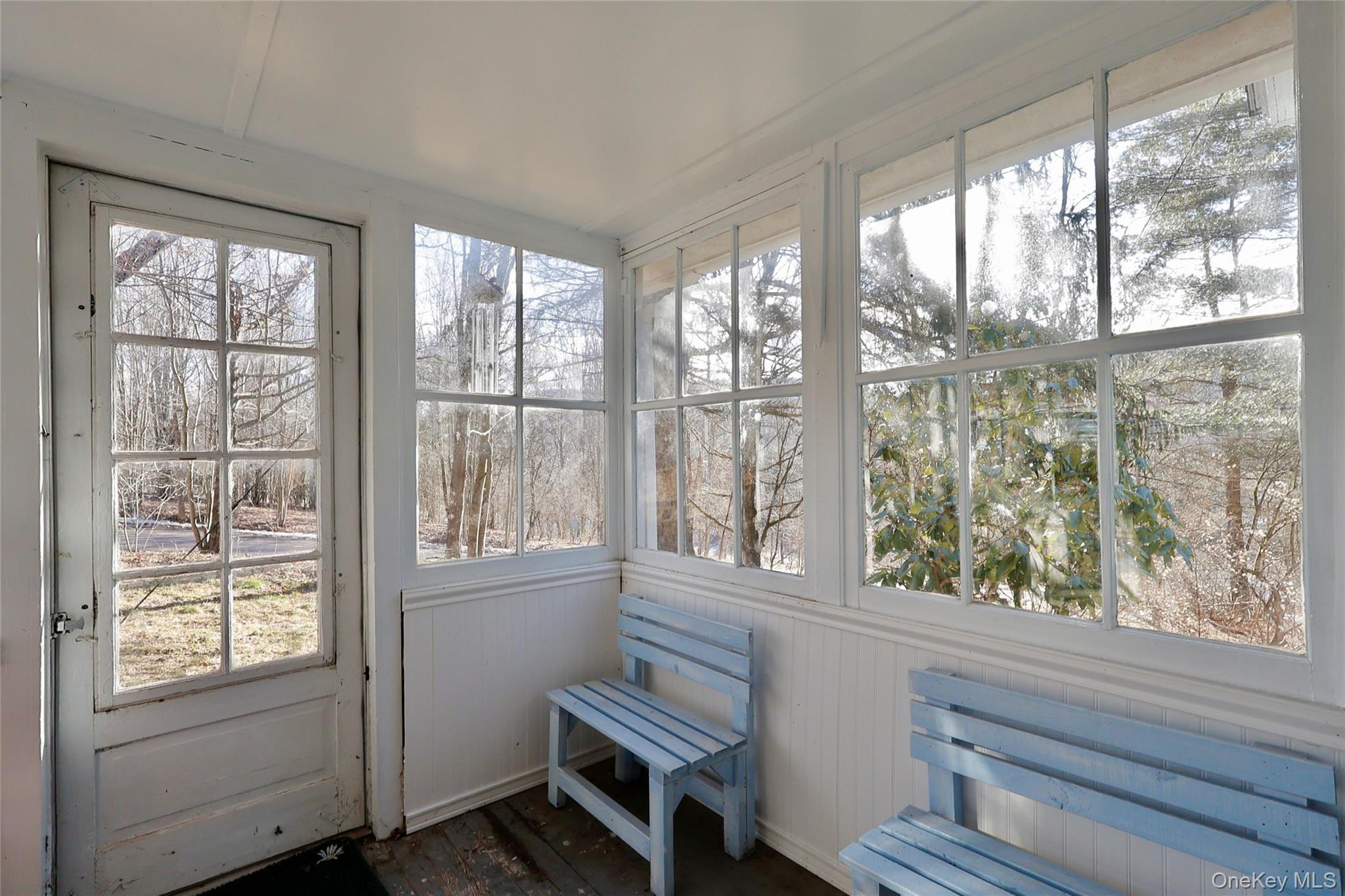 #6 photo, 155 Lee Hollow Road, Delhi , NY 13753