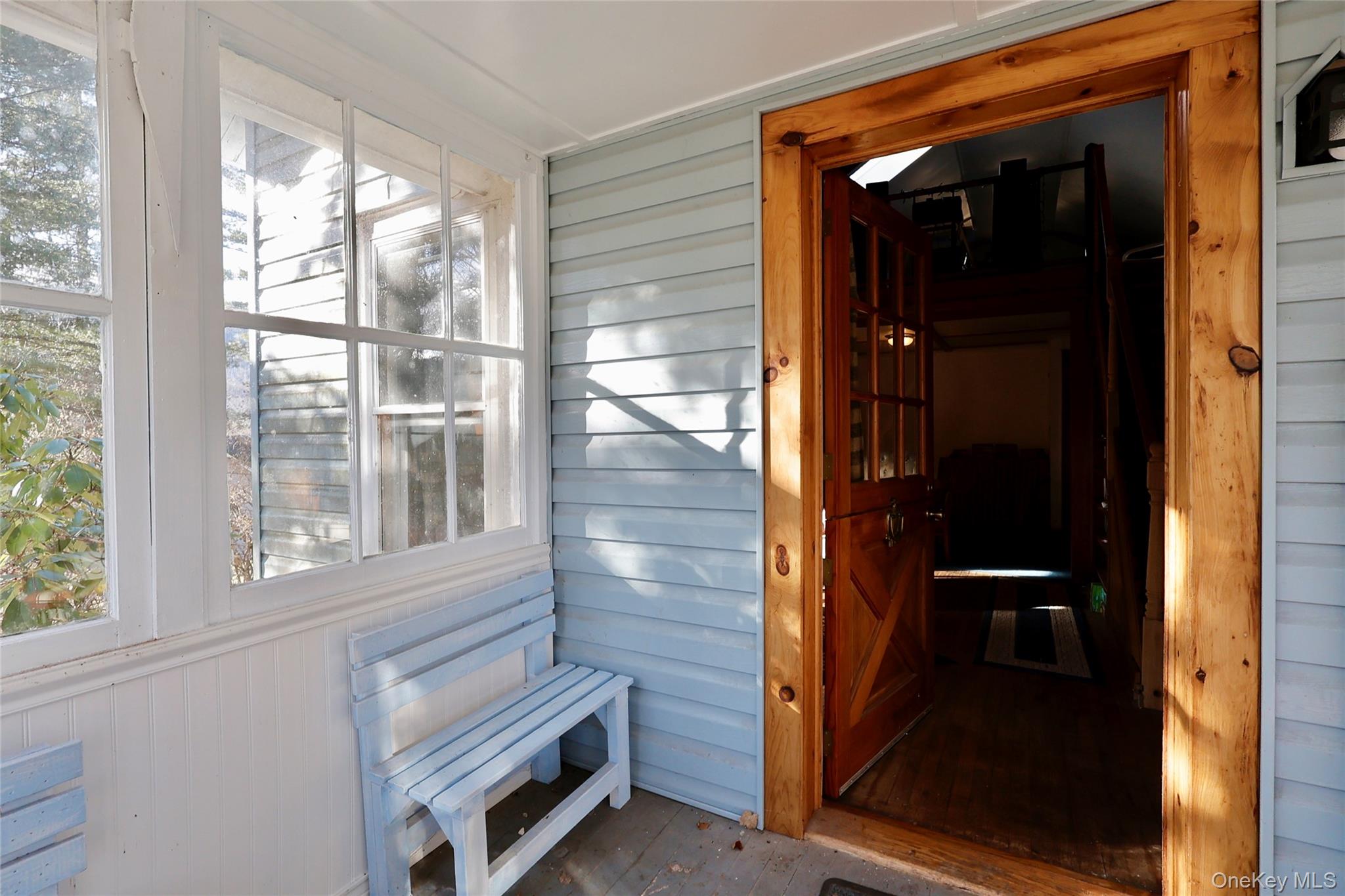 #7 photo, 155 Lee Hollow Road, Delhi , NY 13753