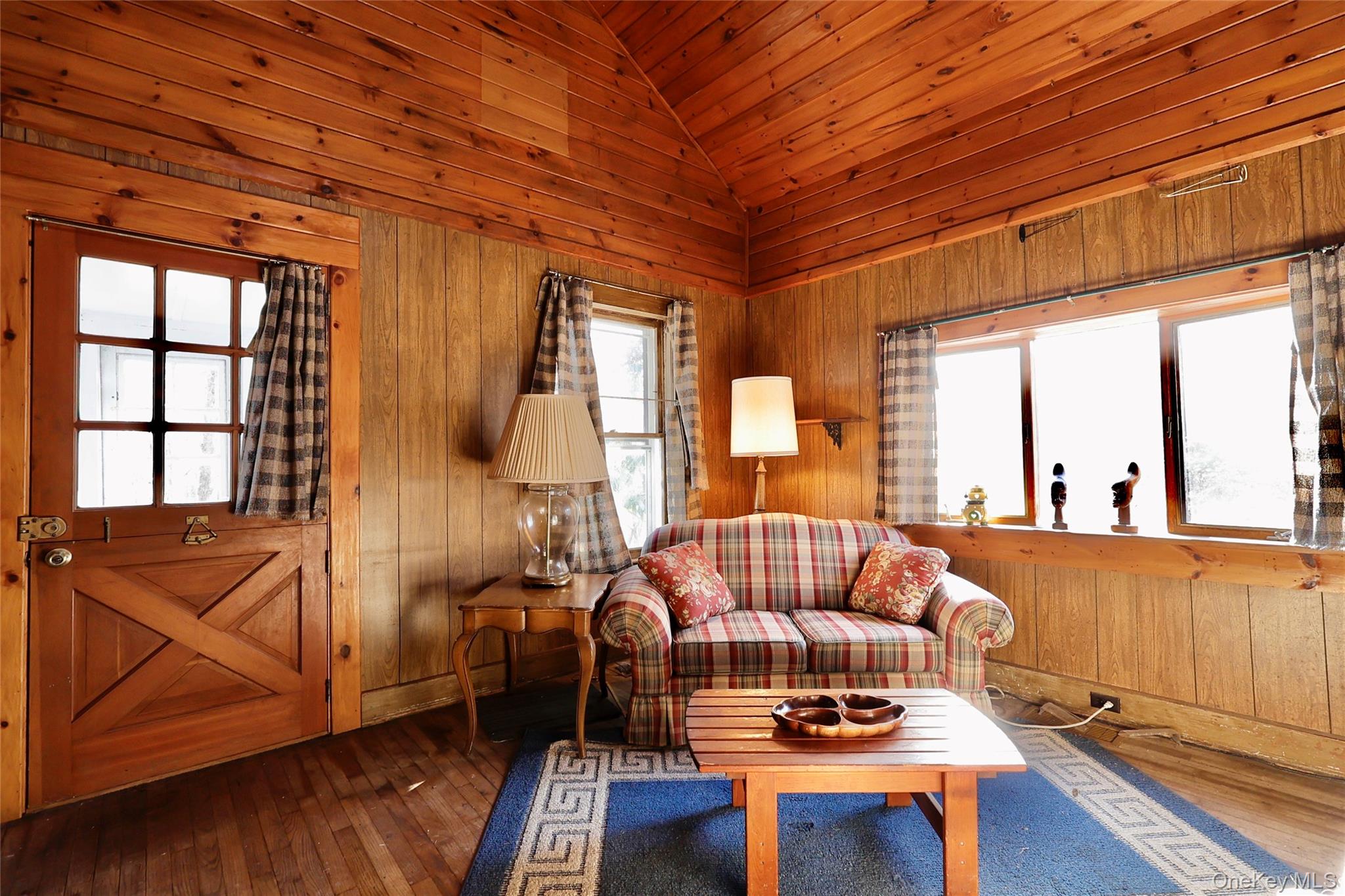 #8 photo, 155 Lee Hollow Road, Delhi , NY 13753