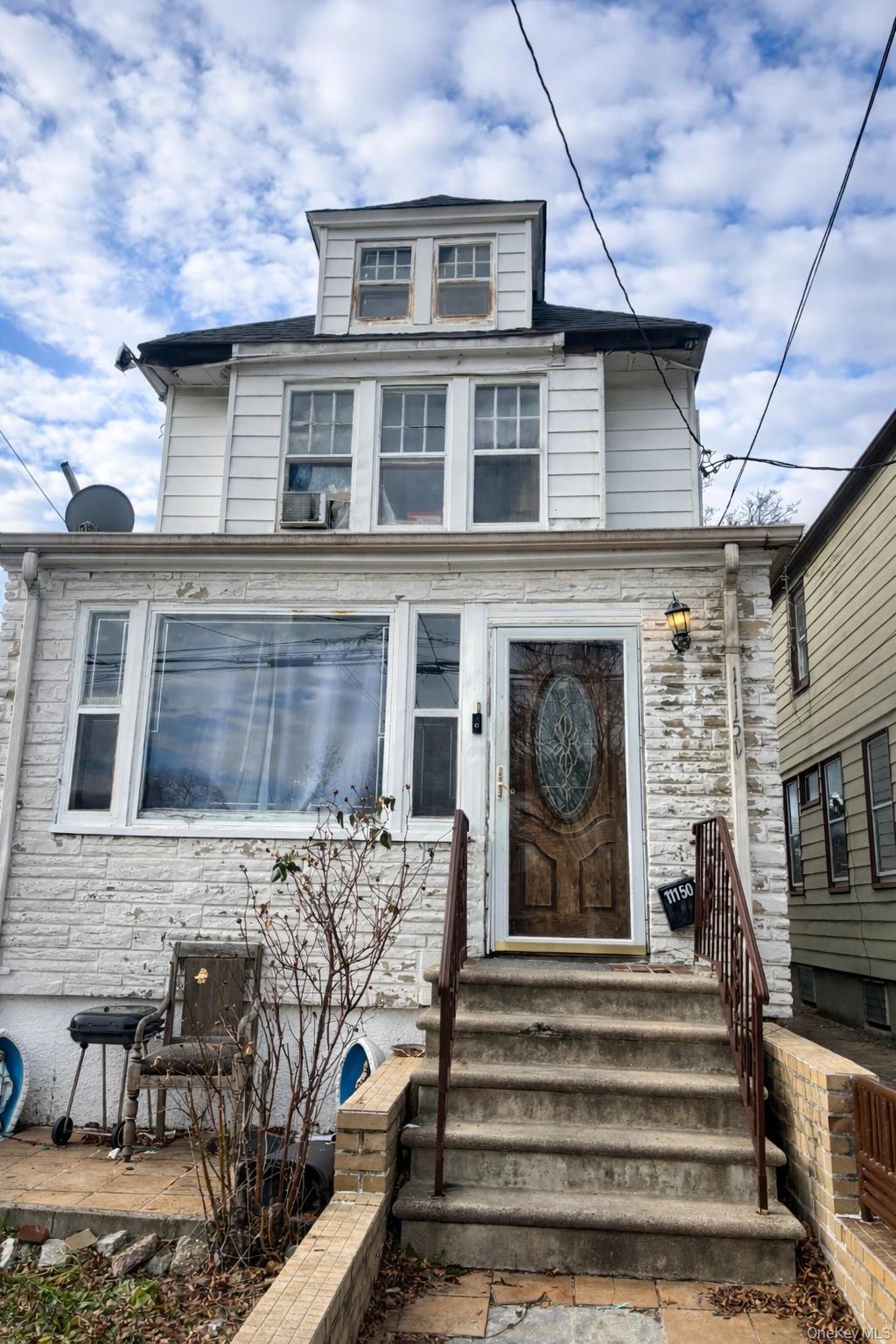 #1 photo, 11150 140th Street, Jamaica , NY 11435