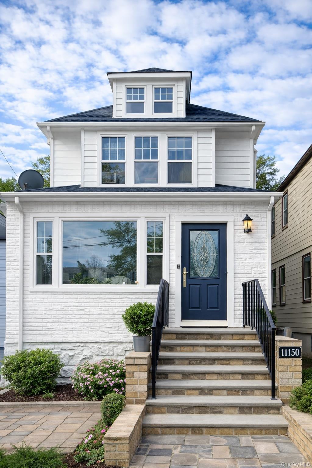 #2 photo, 11150 140th Street, Jamaica , NY 11435