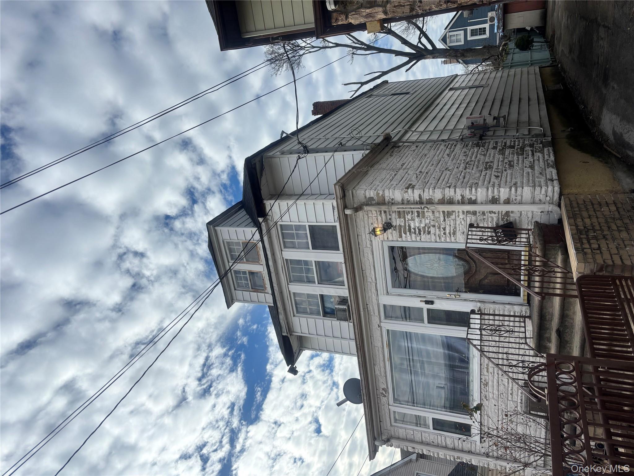 #4 photo, 11150 140th Street, Jamaica , NY 11435