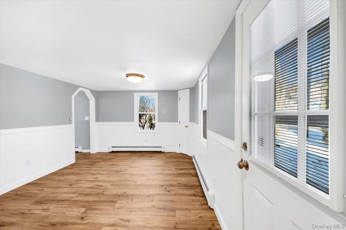 #10 photo, 3843 Perry Street, Jefferson Valley , NY 10535