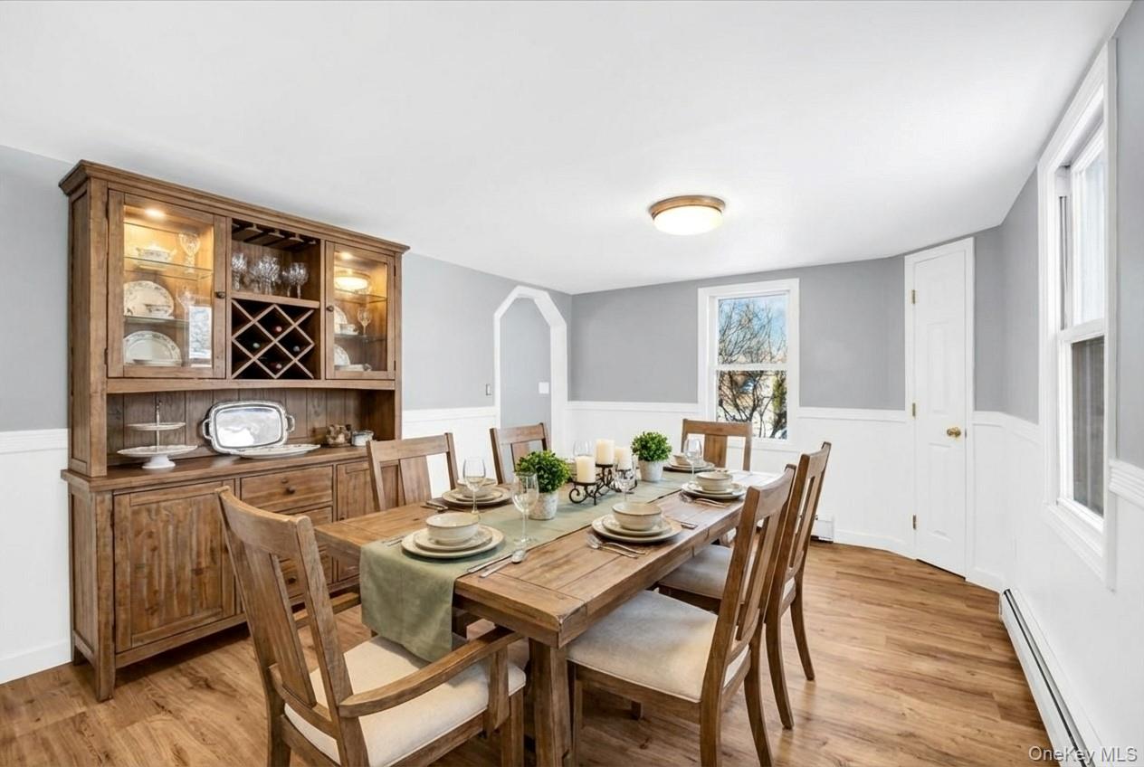 #11 photo, 3843 Perry Street, Jefferson Valley , NY 10535