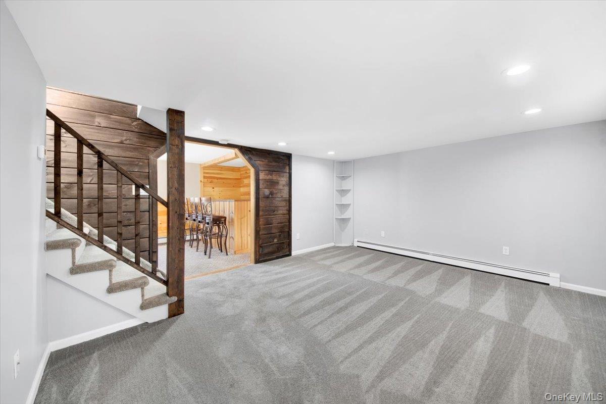 #16 photo, 3843 Perry Street, Jefferson Valley , NY 10535