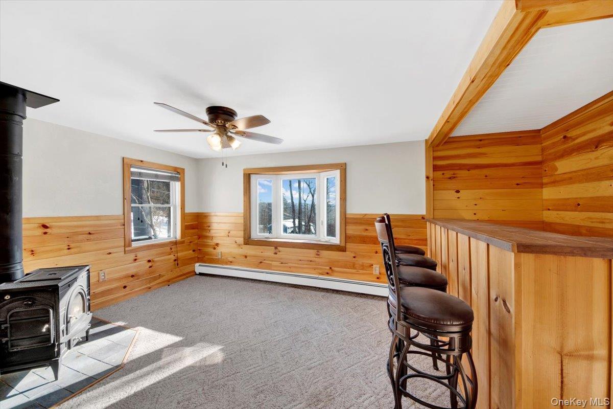 #19 photo, 3843 Perry Street, Jefferson Valley , NY 10535