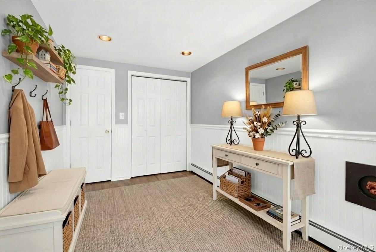 #5 photo, 3843 Perry Street, Jefferson Valley , NY 10535