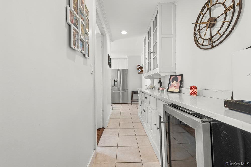 #11 photo, 3 Alden Place, Bronxville , NY 10708